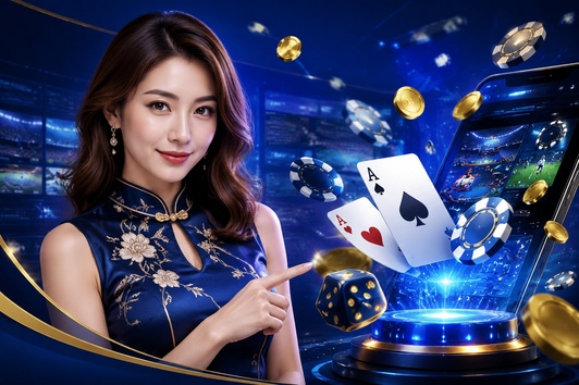 Lịch sử phát triển hlo88